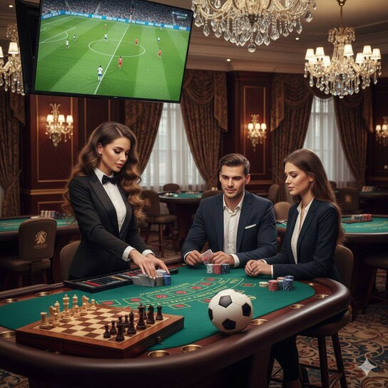 NBA得分排名